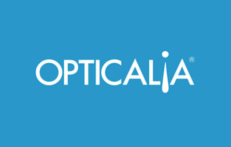 Opticlia