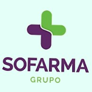 Grupo Sofarma