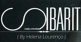 Bastidorpredileto-Unipessoal, Lda Bastidorpredileto-Unipessoal, Lda