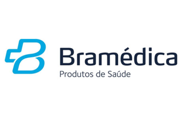 Bramédica