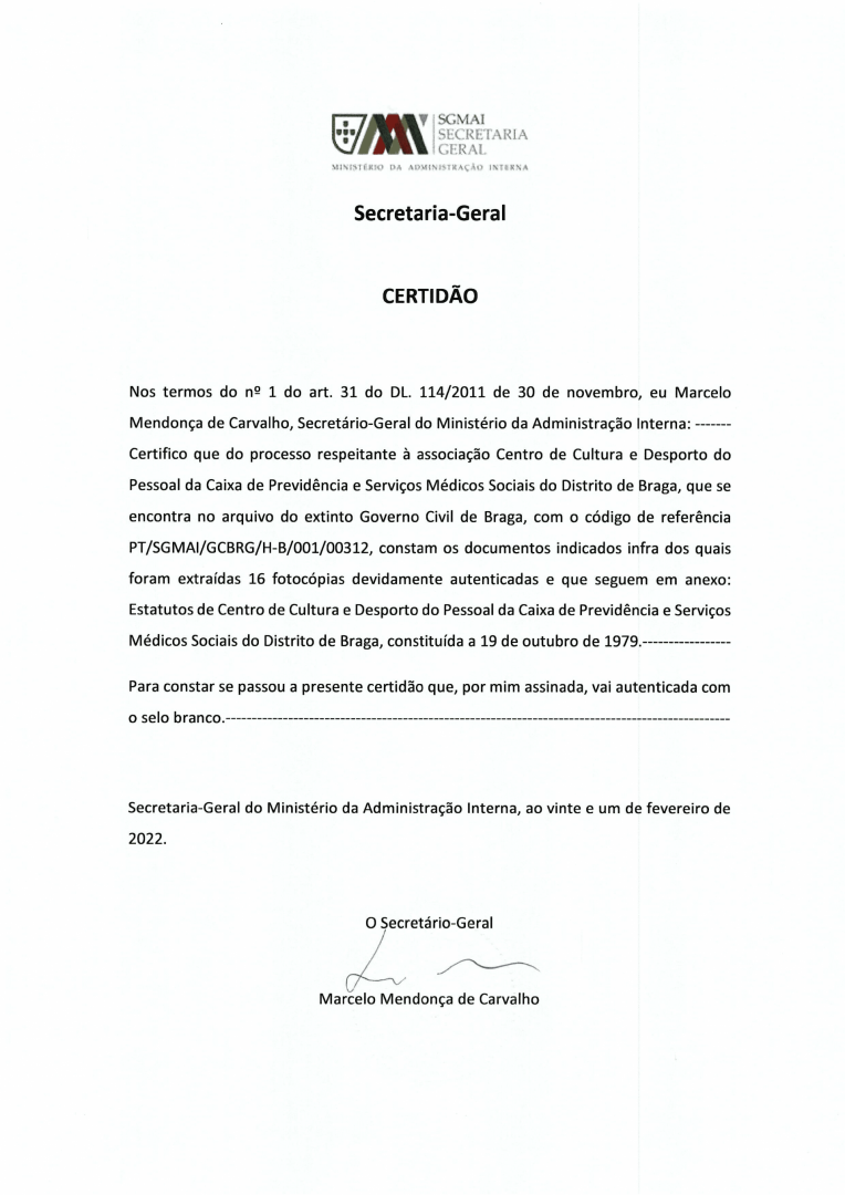 documento1-pg1.png