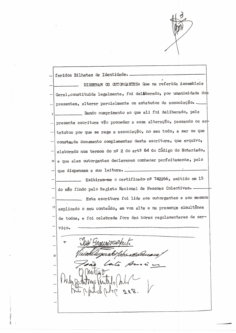 documento2-pg3.png