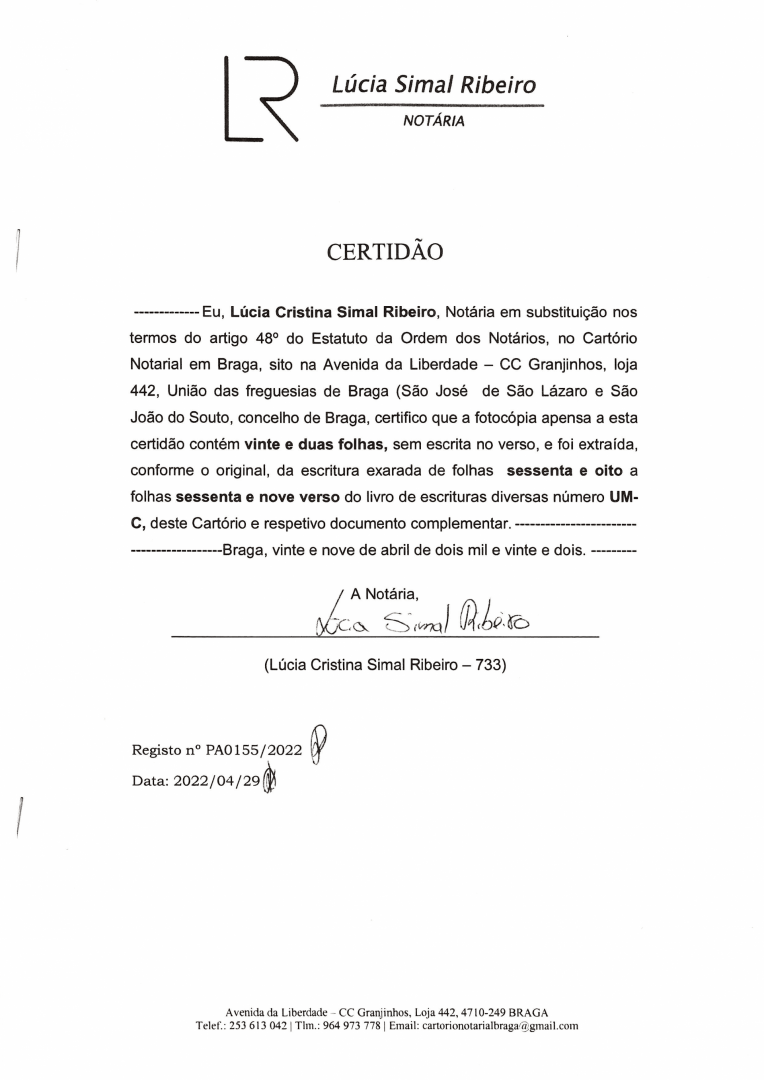 documento3-pg1.png