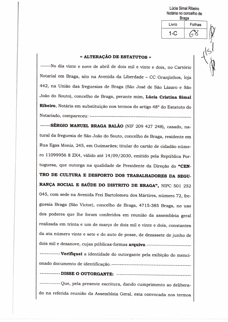 documento3-pg2.png