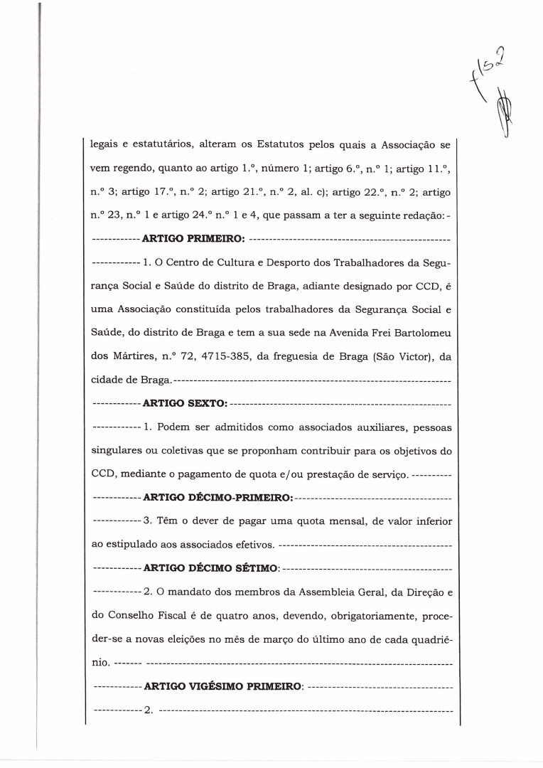 documento3-pg4.png