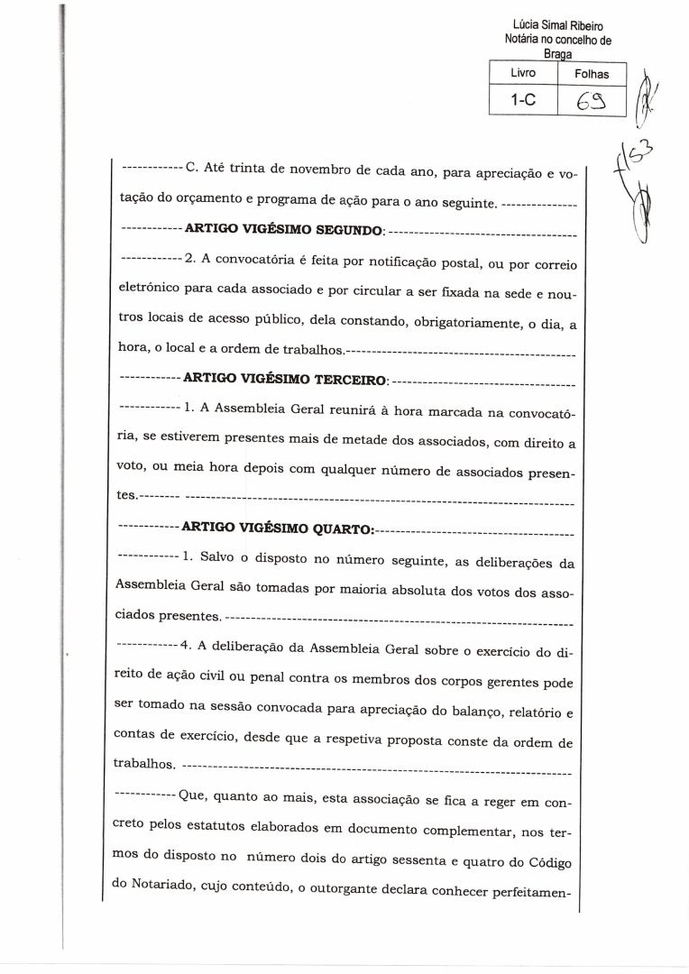documento3-pg5.png