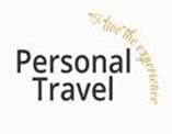 Personal Travel
