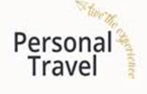 Personal Travel