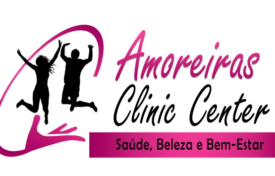 Amoreiras Clinic Center