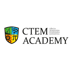 CTEM Academy