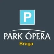 PARK ÓPERA (Braga)