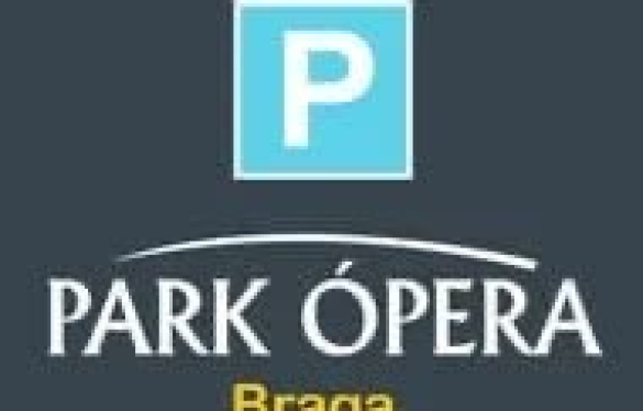 PARK PERA (Braga)