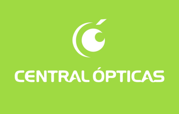 Central Ópticas