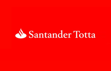 Santander Totta